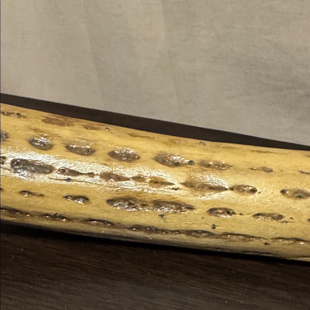 Rainstick - Picture 3 of 6